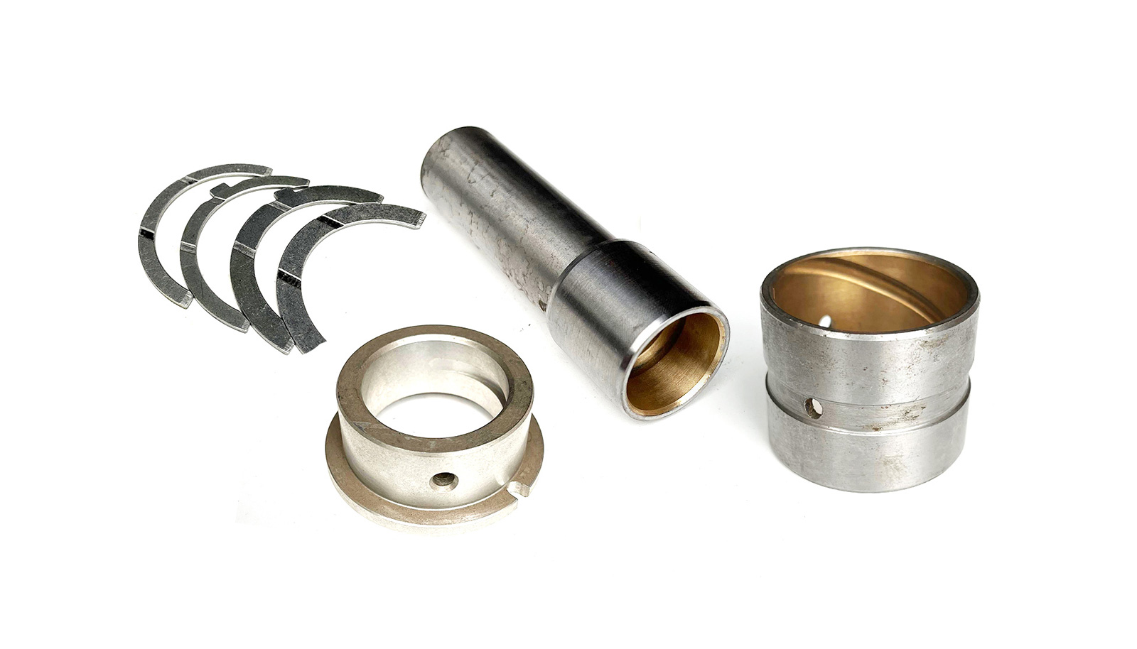 Gold Burç | Ağır Vasıta(Kamyon-Kamyonet) Burçları, Traktör Burçları, Balya Makinesi Burçları, Asansör Burçları, Kompresör Burçları, Pompa Burçları, Biçerdöver Burçları, Kalıp Burçları, Özel Üretim Burçları, İş Makinası(Caterpıllar) Burçları, Özel Üretim Pul Ve Yataklar, Jenerator Burçları
