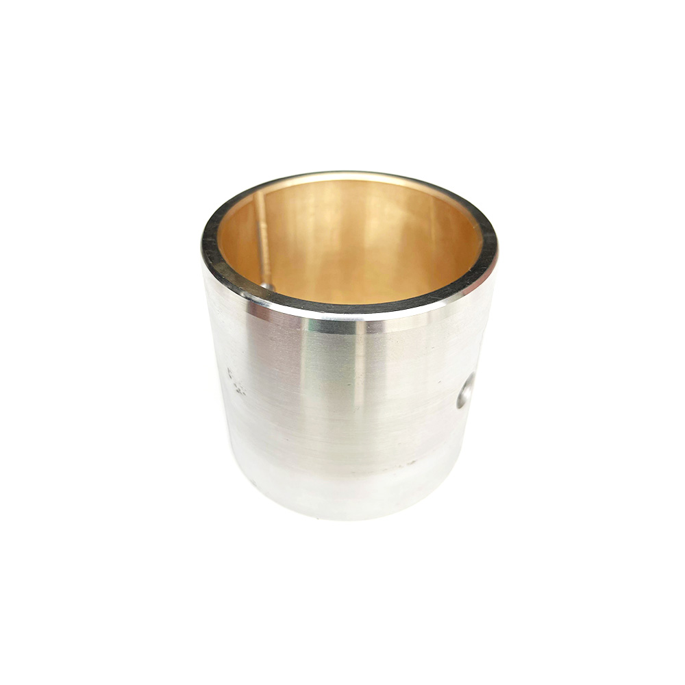 Gold Burç | Ağır Vasıta(Kamyon-Kamyonet) Burçları, Traktör Burçları, Balya Makinesi Burçları, Asansör Burçları, Kompresör Burçları, Pompa Burçları, Biçerdöver Burçları, Kalıp Burçları, Özel Üretim Burçları, İş Makinası(Caterpıllar) Burçları, Özel Üretim Pul Ve Yataklar, Jenerator Burçları