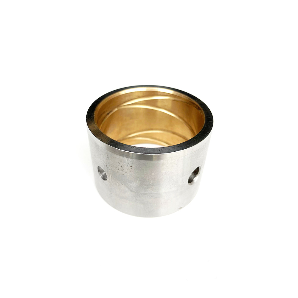Gold Burç | Ağır Vasıta(Kamyon-Kamyonet) Burçları, Traktör Burçları, Balya Makinesi Burçları, Asansör Burçları, Kompresör Burçları, Pompa Burçları, Biçerdöver Burçları, Kalıp Burçları, Özel Üretim Burçları, İş Makinası(Caterpıllar) Burçları, Özel Üretim Pul Ve Yataklar, Jenerator Burçları
