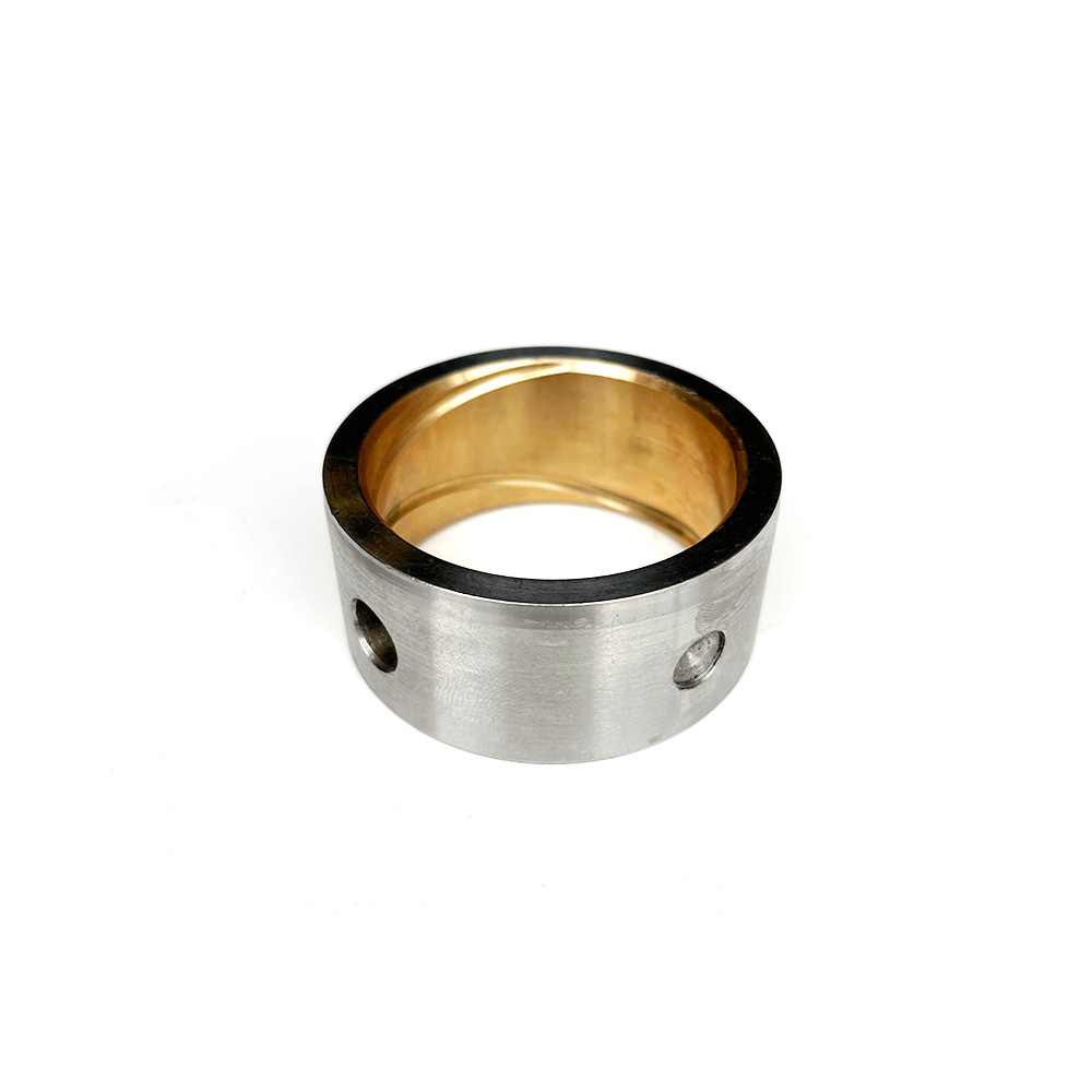 Gold Burç | Ağır Vasıta(Kamyon-Kamyonet) Burçları, Traktör Burçları, Balya Makinesi Burçları, Asansör Burçları, Kompresör Burçları, Pompa Burçları, Biçerdöver Burçları, Kalıp Burçları, Özel Üretim Burçları, İş Makinası(Caterpıllar) Burçları, Özel Üretim Pul Ve Yataklar, Jenerator Burçları