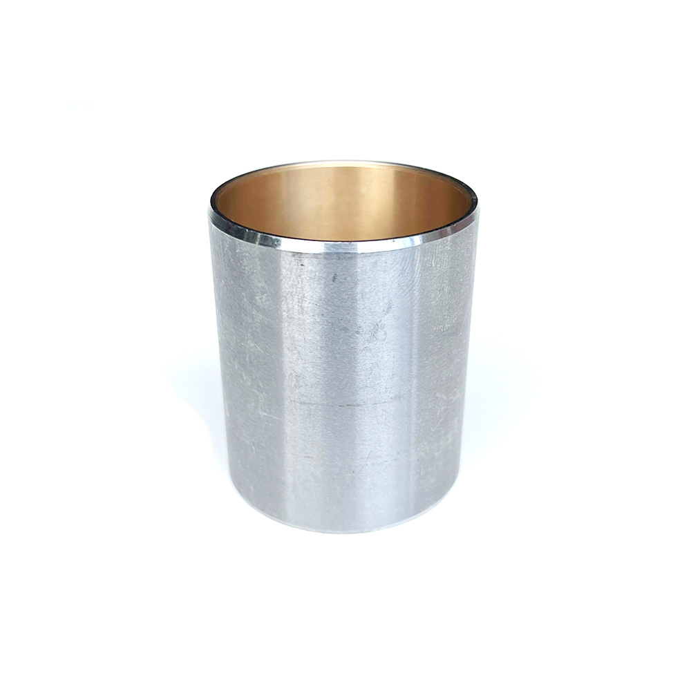 Gold Burç | Ağır Vasıta(Kamyon-Kamyonet) Burçları, Traktör Burçları, Balya Makinesi Burçları, Asansör Burçları, Kompresör Burçları, Pompa Burçları, Biçerdöver Burçları, Kalıp Burçları, Özel Üretim Burçları, İş Makinası(Caterpıllar) Burçları, Özel Üretim Pul Ve Yataklar, Jenerator Burçları