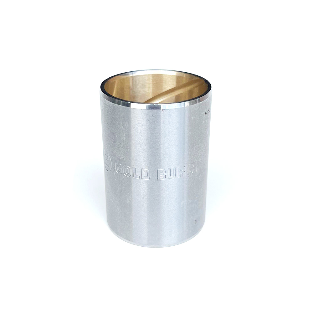 Gold Burç | Ağır Vasıta(Kamyon-Kamyonet) Burçları, Traktör Burçları, Balya Makinesi Burçları, Asansör Burçları, Kompresör Burçları, Pompa Burçları, Biçerdöver Burçları, Kalıp Burçları, Özel Üretim Burçları, İş Makinası(Caterpıllar) Burçları, Özel Üretim Pul Ve Yataklar, Jenerator Burçları