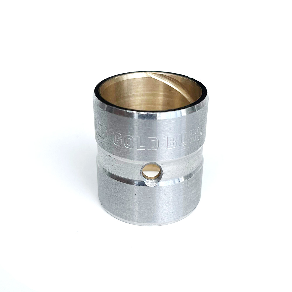 Gold Burç | Ağır Vasıta(Kamyon-Kamyonet) Burçları, Traktör Burçları, Balya Makinesi Burçları, Asansör Burçları, Kompresör Burçları, Pompa Burçları, Biçerdöver Burçları, Kalıp Burçları, Özel Üretim Burçları, İş Makinası(Caterpıllar) Burçları, Özel Üretim Pul Ve Yataklar, Jenerator Burçları