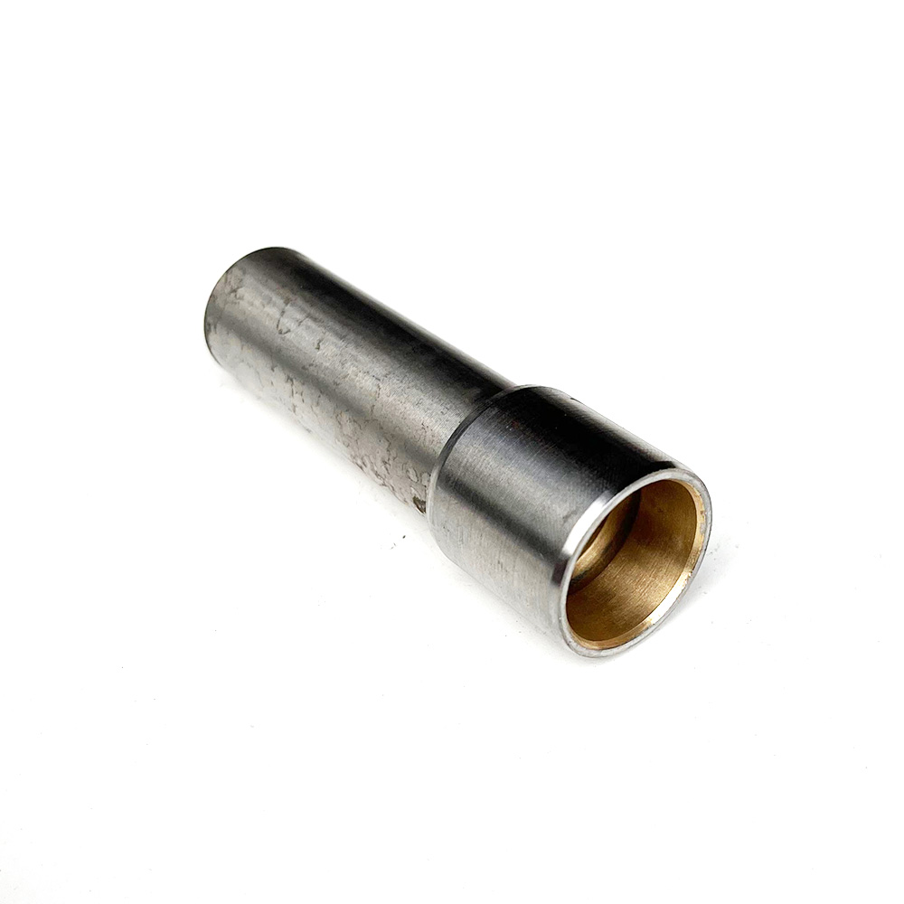 Gold Burç | Ağır Vasıta(Kamyon-Kamyonet) Burçları, Traktör Burçları, Balya Makinesi Burçları, Asansör Burçları, Kompresör Burçları, Pompa Burçları, Biçerdöver Burçları, Kalıp Burçları, Özel Üretim Burçları, İş Makinası(Caterpıllar) Burçları, Özel Üretim Pul Ve Yataklar, Jenerator Burçları