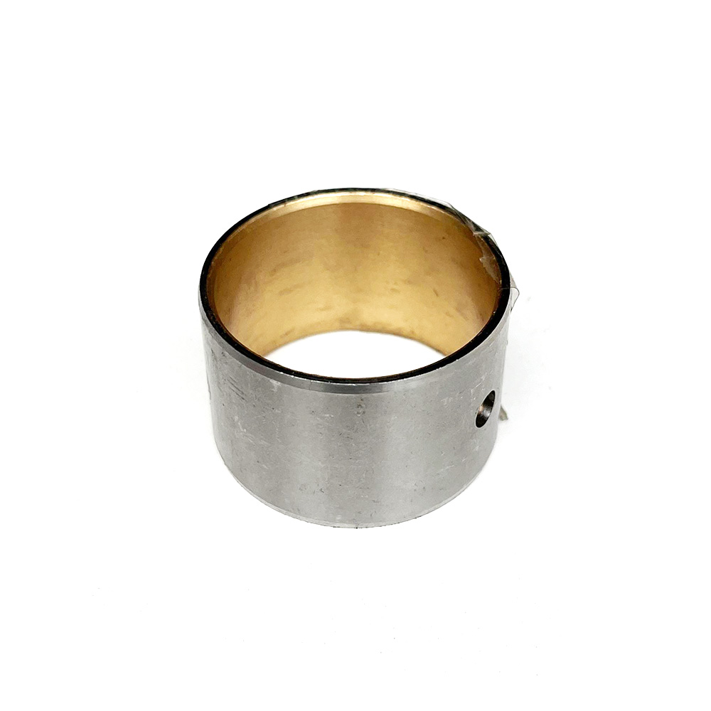 Gold Burç | Ağır Vasıta(Kamyon-Kamyonet) Burçları, Traktör Burçları, Balya Makinesi Burçları, Asansör Burçları, Kompresör Burçları, Pompa Burçları, Biçerdöver Burçları, Kalıp Burçları, Özel Üretim Burçları, İş Makinası(Caterpıllar) Burçları, Özel Üretim Pul Ve Yataklar, Jenerator Burçları