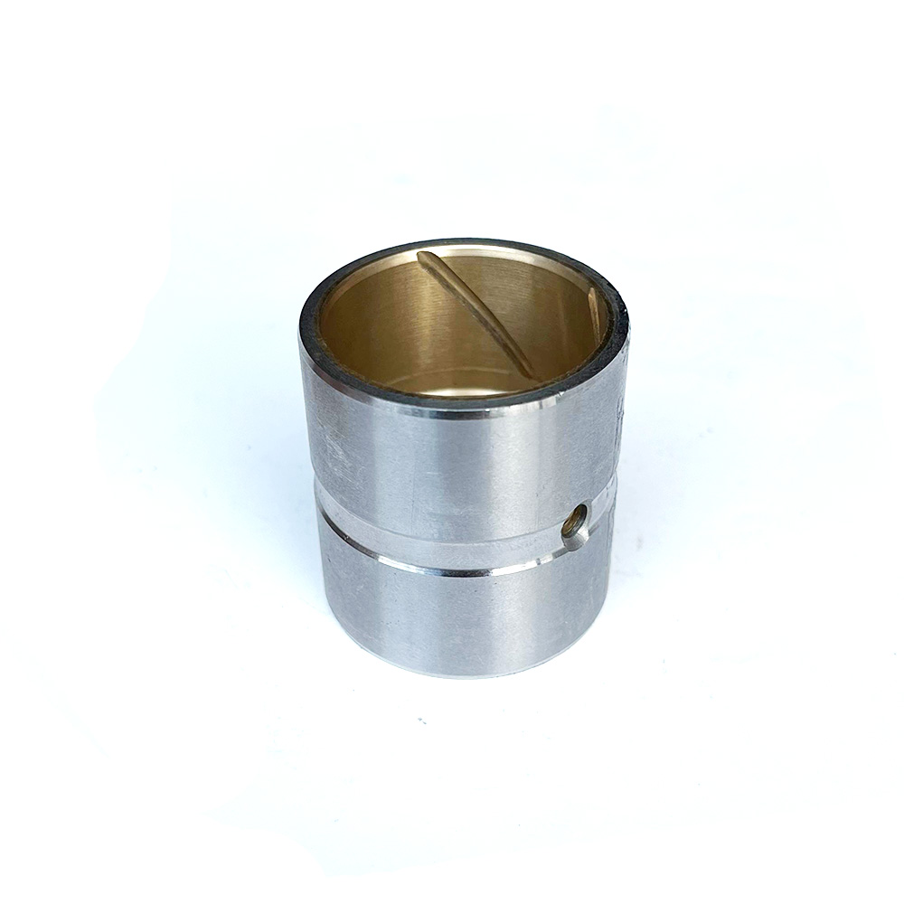 Gold Burç | Ağır Vasıta(Kamyon-Kamyonet) Burçları, Traktör Burçları, Balya Makinesi Burçları, Asansör Burçları, Kompresör Burçları, Pompa Burçları, Biçerdöver Burçları, Kalıp Burçları, Özel Üretim Burçları, İş Makinası(Caterpıllar) Burçları, Özel Üretim Pul Ve Yataklar, Jenerator Burçları