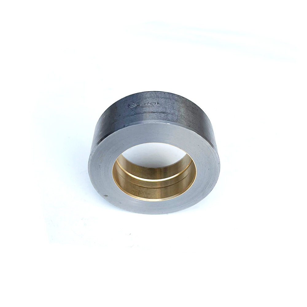 Gold Burç | Ağır Vasıta(Kamyon-Kamyonet) Burçları, Traktör Burçları, Balya Makinesi Burçları, Asansör Burçları, Kompresör Burçları, Pompa Burçları, Biçerdöver Burçları, Kalıp Burçları, Özel Üretim Burçları, İş Makinası(Caterpıllar) Burçları, Özel Üretim Pul Ve Yataklar, Jenerator Burçları