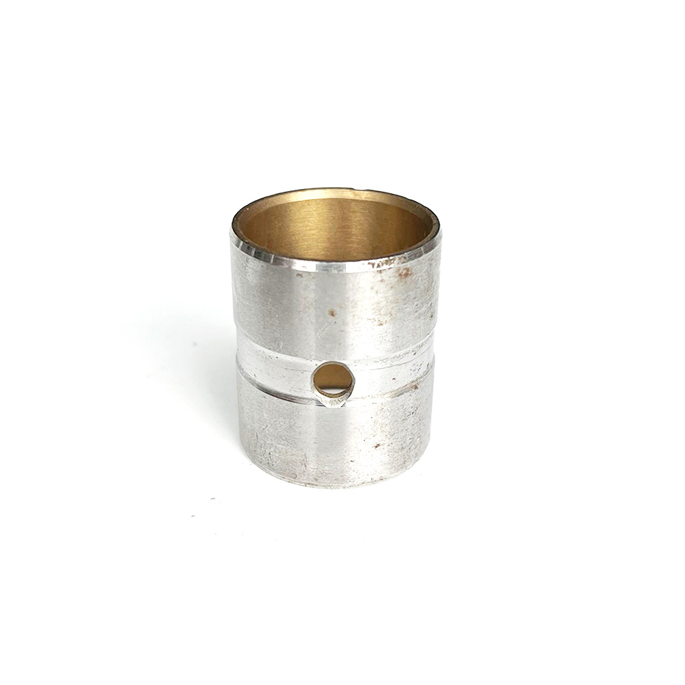 Gold Burç | Ağır Vasıta(Kamyon-Kamyonet) Burçları, Traktör Burçları, Balya Makinesi Burçları, Asansör Burçları, Kompresör Burçları, Pompa Burçları, Biçerdöver Burçları, Kalıp Burçları, Özel Üretim Burçları, İş Makinası(Caterpıllar) Burçları, Özel Üretim Pul Ve Yataklar, Jenerator Burçları