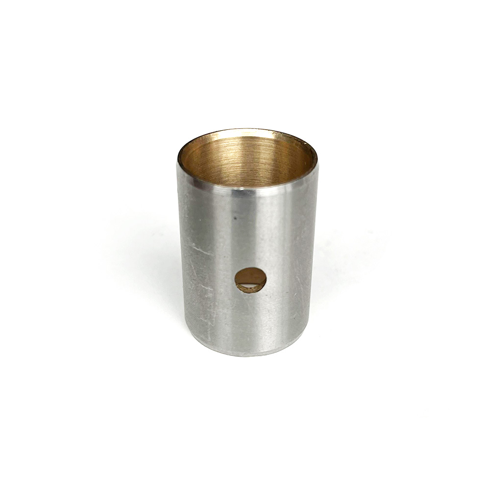 Gold Burç | Ağır Vasıta(Kamyon-Kamyonet) Burçları, Traktör Burçları, Balya Makinesi Burçları, Asansör Burçları, Kompresör Burçları, Pompa Burçları, Biçerdöver Burçları, Kalıp Burçları, Özel Üretim Burçları, İş Makinası(Caterpıllar) Burçları, Özel Üretim Pul Ve Yataklar, Jenerator Burçları